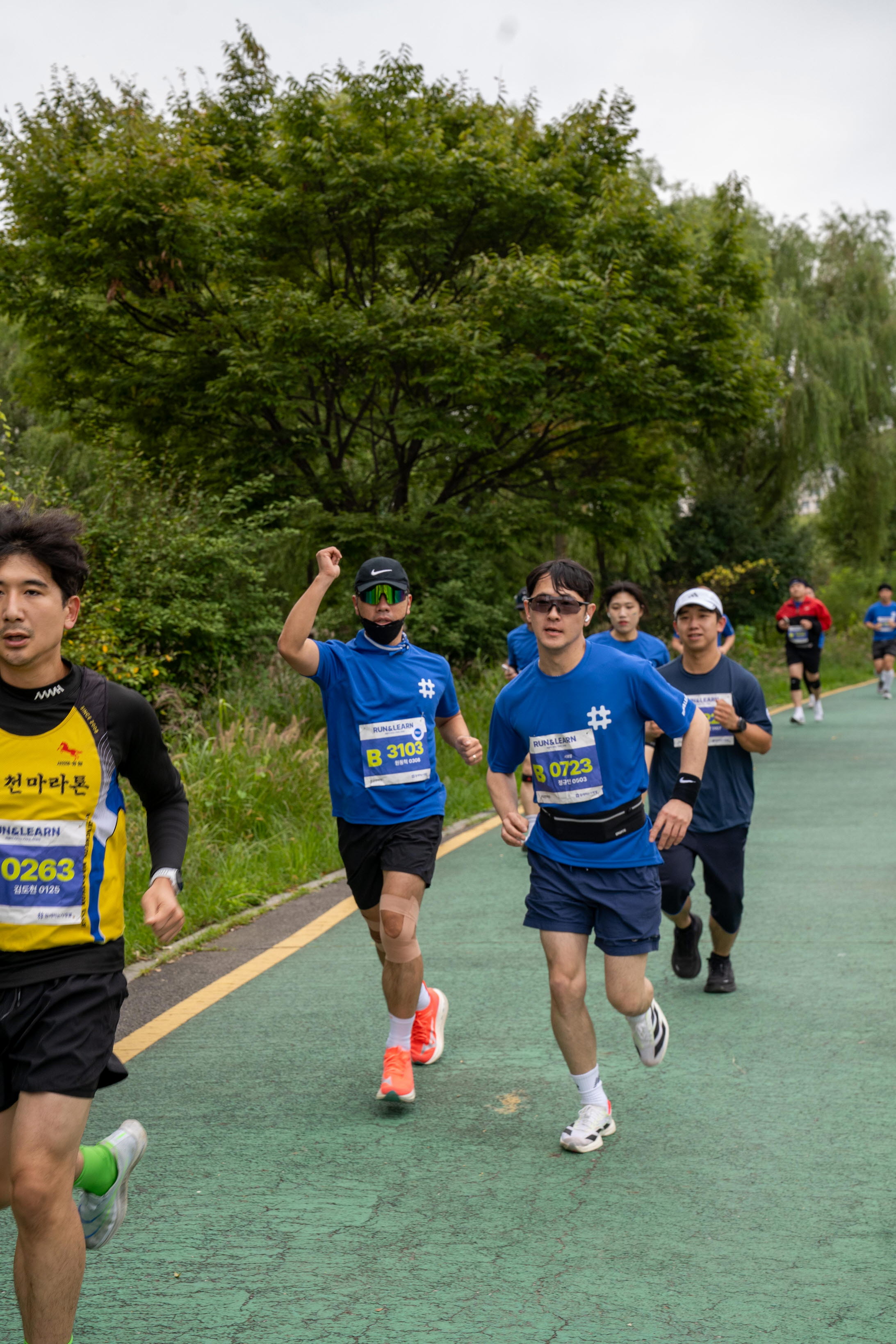 Run&Learn_1 (062).jpg